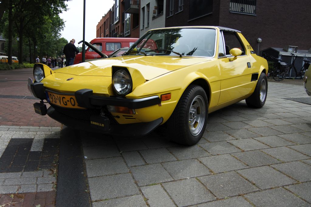 Oldtimerrit Geesteren 5 juni 2022 - 90